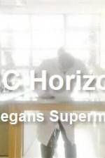 Watch Horizon Prof Regan's Supermarket Secrets Viooz