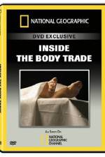 Watch The Body Trade Viooz