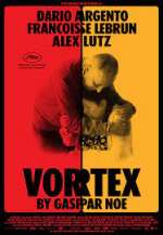 Watch Vortex Viooz