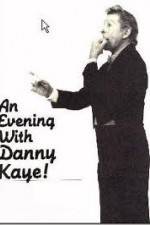 Watch An Evening with Danny Kaye and the New York Philharmonic Viooz