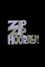 Watch Zip Zip Hooray! Viooz