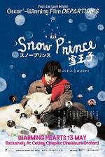 Watch Snow Prince Viooz