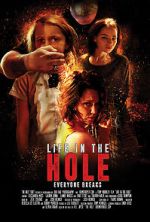 Watch Life in the Hole Viooz