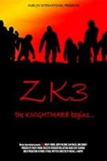 Watch Zk3 Viooz
