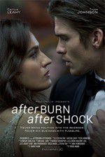 Watch Afterburn/Aftershock Viooz