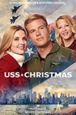 Watch USS Christmas Viooz