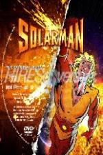 Watch Solarman Viooz