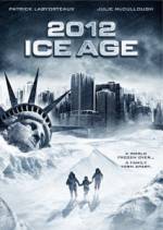 Watch 2012: Ice Age Viooz