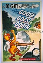 Watch The Goose Goes South Viooz