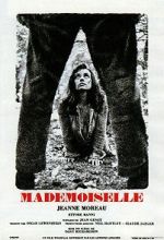 Watch Mademoiselle Viooz