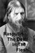 Watch Discovery Channel Rasputin The Devil in The Flesh Viooz