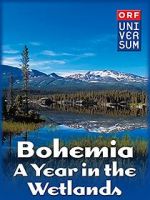 Watch Bohemia: A Year in the Wetlands Viooz