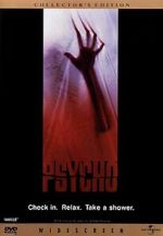 Watch Psycho Path (TV Special 1998) Viooz