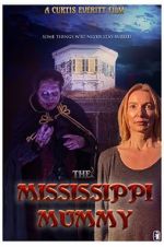 Watch The Mississippi Mummy Viooz