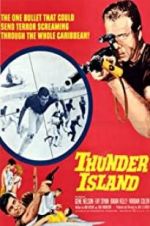 Watch Thunder Island Viooz