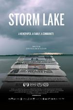 Watch Storm Lake Viooz
