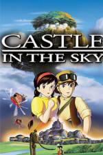 Watch Castle in The Sky Viooz