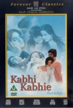 Watch Kabhi Kabhie - Love Is Life Viooz