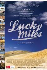 Watch Lucky Miles Viooz