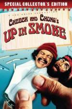 Watch Lighting It Up: A Look Back At Up In Smoke Viooz