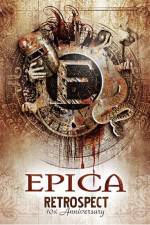 Watch Epica: Retrospect Viooz