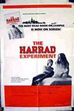 Watch The Harrad Experiment Viooz
