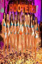 Watch Hooters 2012 International Swimsuit Pageant Viooz