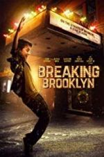 Watch Breaking Brooklyn Viooz