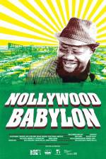 Watch Nollywood Babylon Viooz