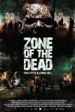Watch Zone of the Dead Viooz