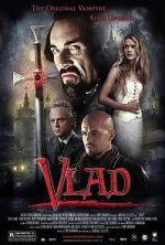 Watch Vlad Viooz