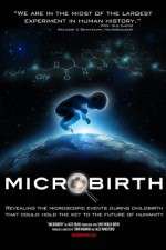 Watch Microbirth Viooz