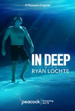 Watch In Deep with Ryan Lochte Viooz