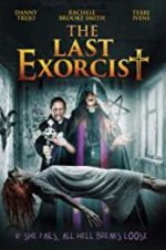 Watch The Last Exorcist Viooz