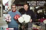 Watch Billion Pound Bond Street Viooz