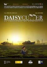 Watch Daisy Cutter Viooz