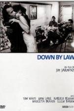 Watch Down by Law Viooz