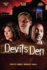 Watch Devil's Den Viooz