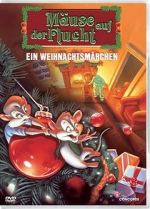 Watch The Night Before Christmas: A Mouse Tale Viooz