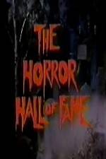 Watch The Horror Hall of Fame: A Monster Salute Viooz