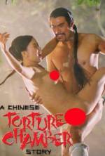 Watch Chinese Torture Chamber Story Viooz