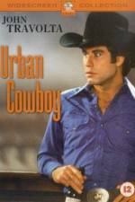 Watch Urban Cowboy Viooz