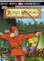 Watch The Adventures of Robin Hood Viooz