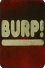 Watch Burp Pepsi v Coke in the Ice-Cold War Viooz