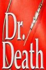 Watch Dr Death Viooz