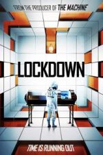 Watch The Complex: Lockdown Viooz
