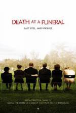 Watch Death at a Funeral Viooz