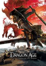 Watch Dragon Age: Dawn of the Seeker Viooz