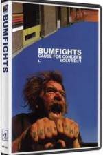 Watch Bumfights: Cause for Concern Viooz
