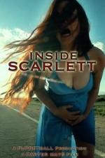 Watch Inside Scarlett Viooz